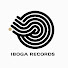 Mc88n49rhjg-channel-avatar-Iboga Records Music