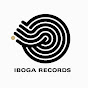 Iboga Records Music