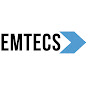 EMTECS logo
