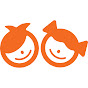 TooCuteForMe logo