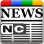 NewsCentral logo