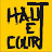 Haut et Court