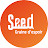Seedcharity