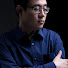 lMKB64__obQ-channel-avatar-Shijun Wang