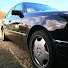 CbuovkroQjs-channel-avatar-RandomCarReviews
