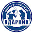 RdiMdIqgMSU-channel-avatar-Боксерский Клуб Ударник