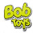 Bob ToysReview