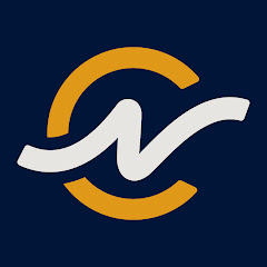 Economic Development Partnership of North Carolina