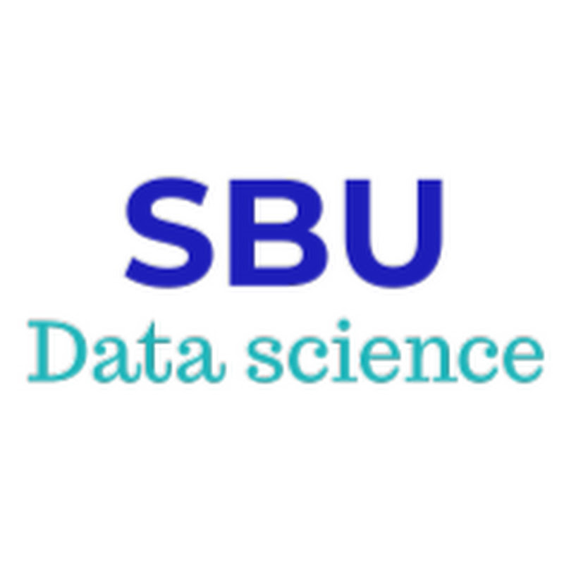 Data Science Lab, Shahid Beheshti University
