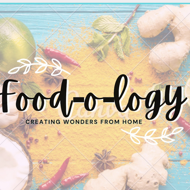 Food-o-logy