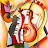 @ratnachandsreepathivisuala7941