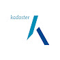 Het Kadaster logo