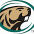 T70PF5YaCeg-channel-avatar-Bemidji State Beavers
