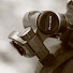 Ou0k5cAYc5I-channel-avatar-Ben Johnson