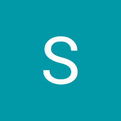 Shivam Shivamsharam