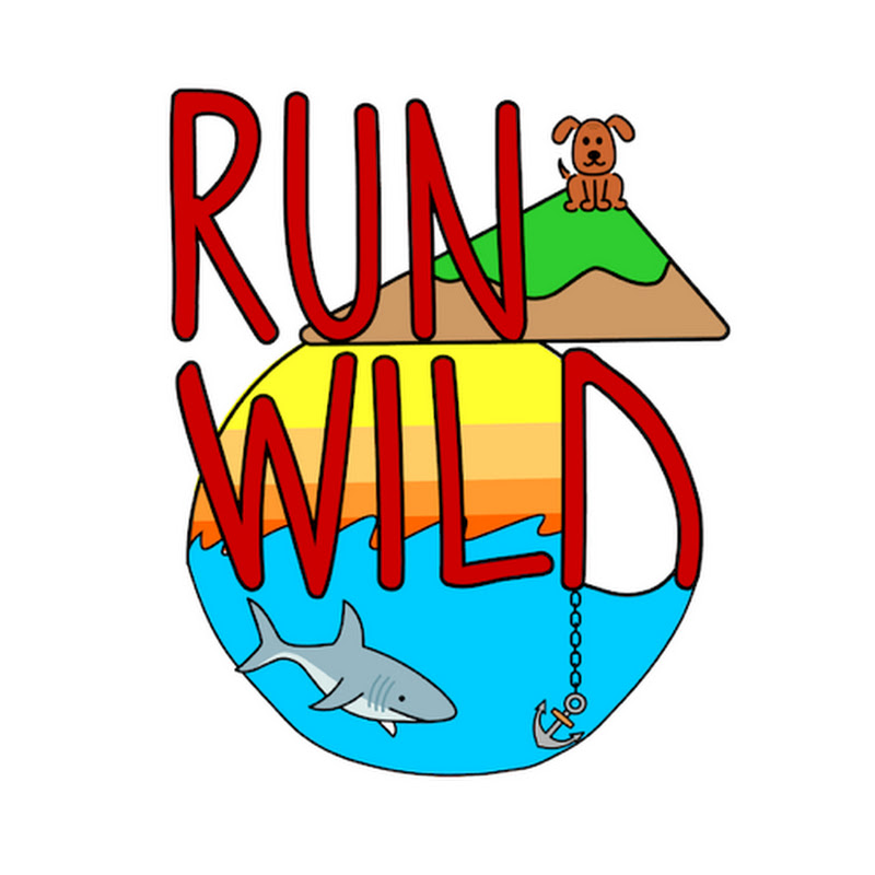 runwildsailing