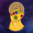 klURBe0jEOo-channel-avatar-Bageltop Games