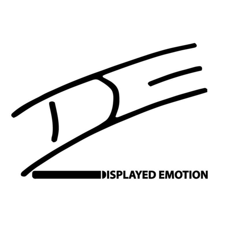 Life- und Online Coaching Motivationstraining