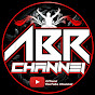 ABR Channel22 channel logo