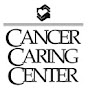 Cancer Caring Center logo