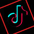 iRbaA1L5_BQ-channel-avatar-Banger TikTok