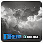 Dream Sequence Visuals