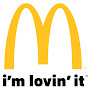 McDonalds_MI logo