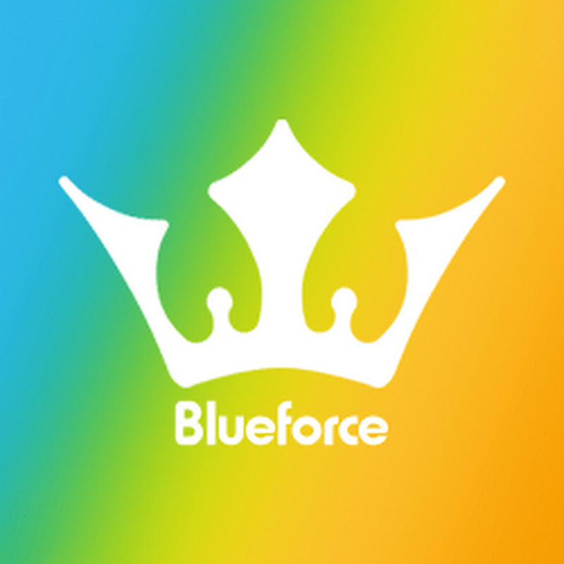 blueforcefleet
