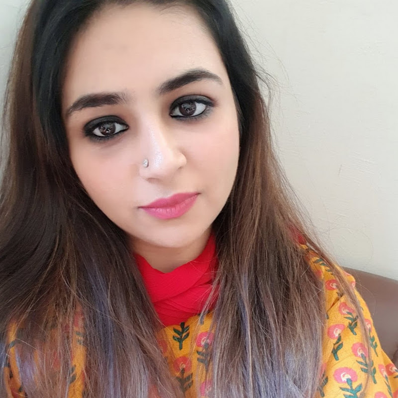 Pain Relief Center By Chiropractor Dr. Myda Tahir