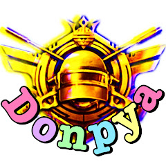 Donpya Gaming