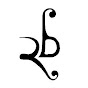 8JGBlS4ApT0-channel-avatar-Ramana Balachandhran