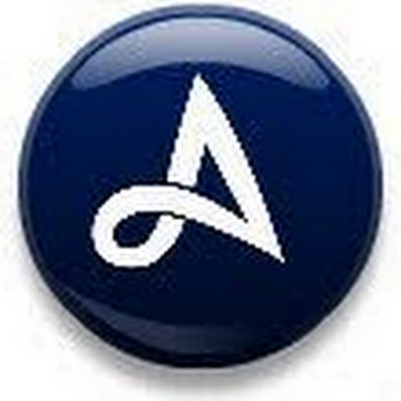 alerionyachts