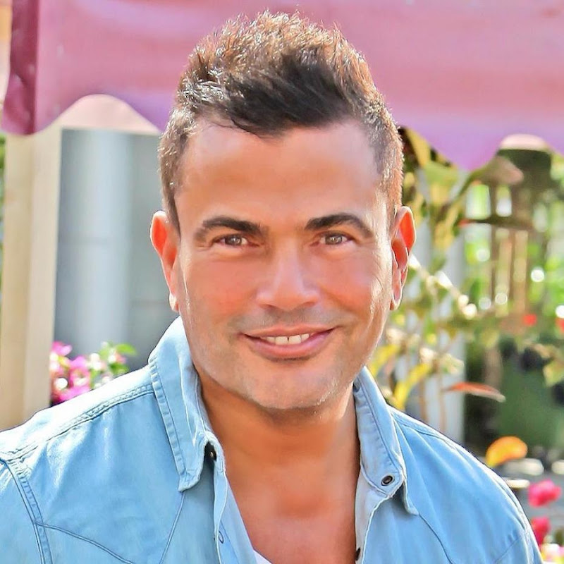 Mohamed Hany