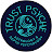 Trust Psyche