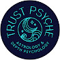Trust Psyche logo