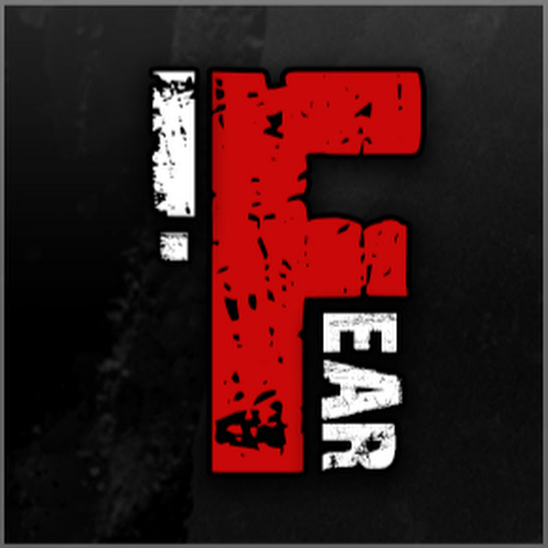 iFear