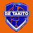 De Takito