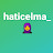 haticelma _