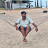 @sbmanikanda2