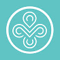 Yoga Lifestyles logo