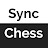 Sync Chess