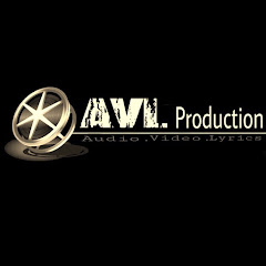 AVL Production channel logo