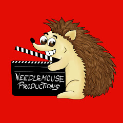 NeedleMouse Productions Avatar