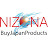 Nizona BuyJapanProducts