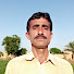 4kDQK_liw94-channel-avatar-Asghar Bhai
