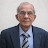 Dr HV Srinivas Neurologist