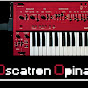 oscatronrm
