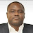 Dr Joshua Kolawole