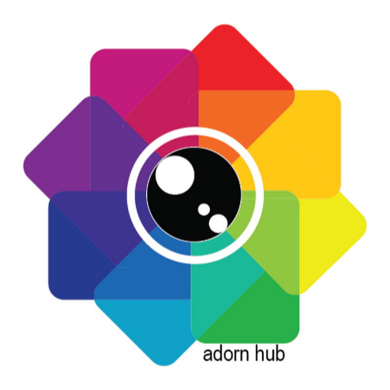 Adorn Hub