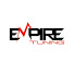 qdnMEKdX1dk-channel-avatar-Empire Tuning - Land Rover Tuning Specialists